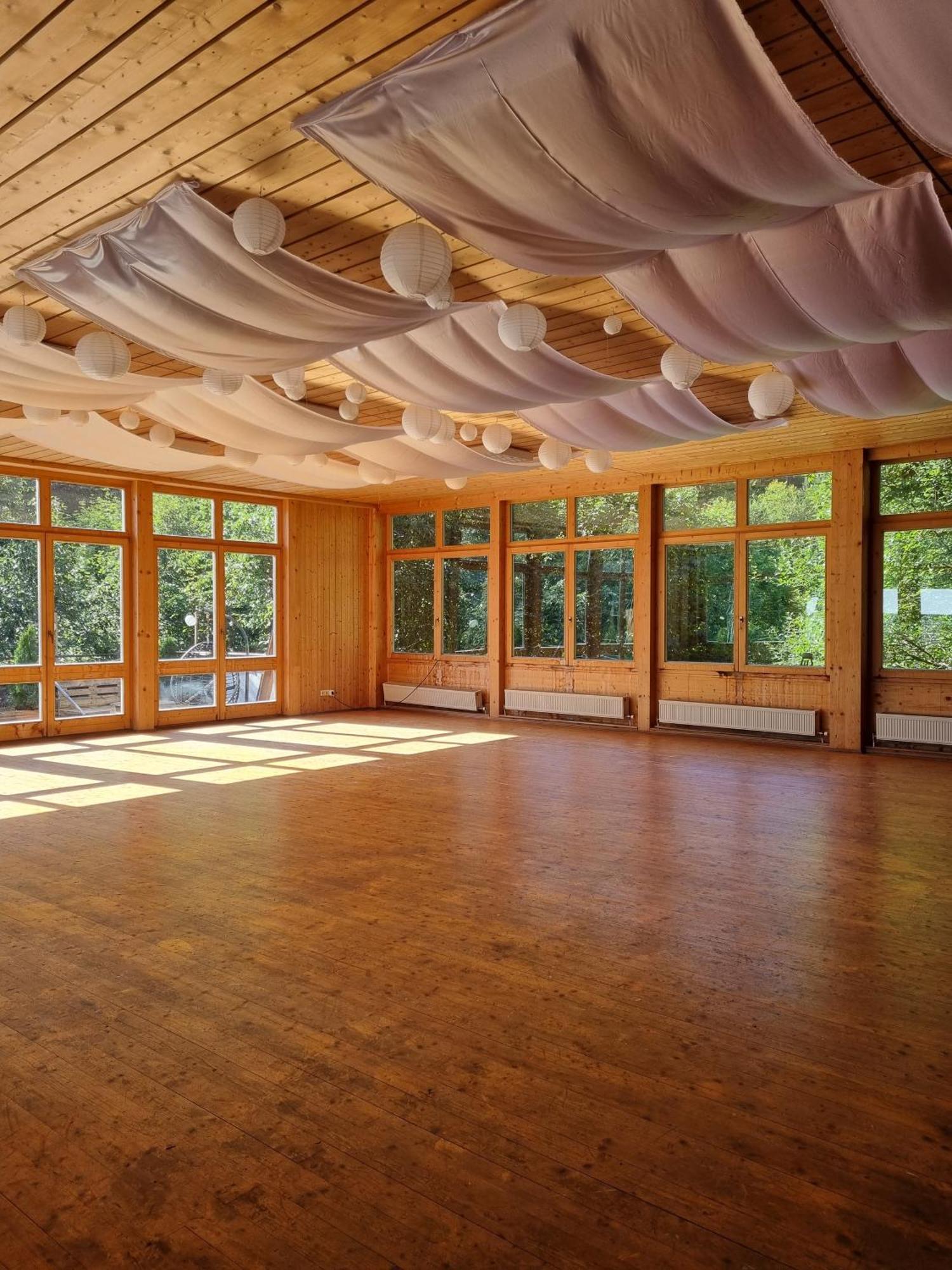 Berghotel Almagmach Immenstadt im Allgaeu Luaran gambar